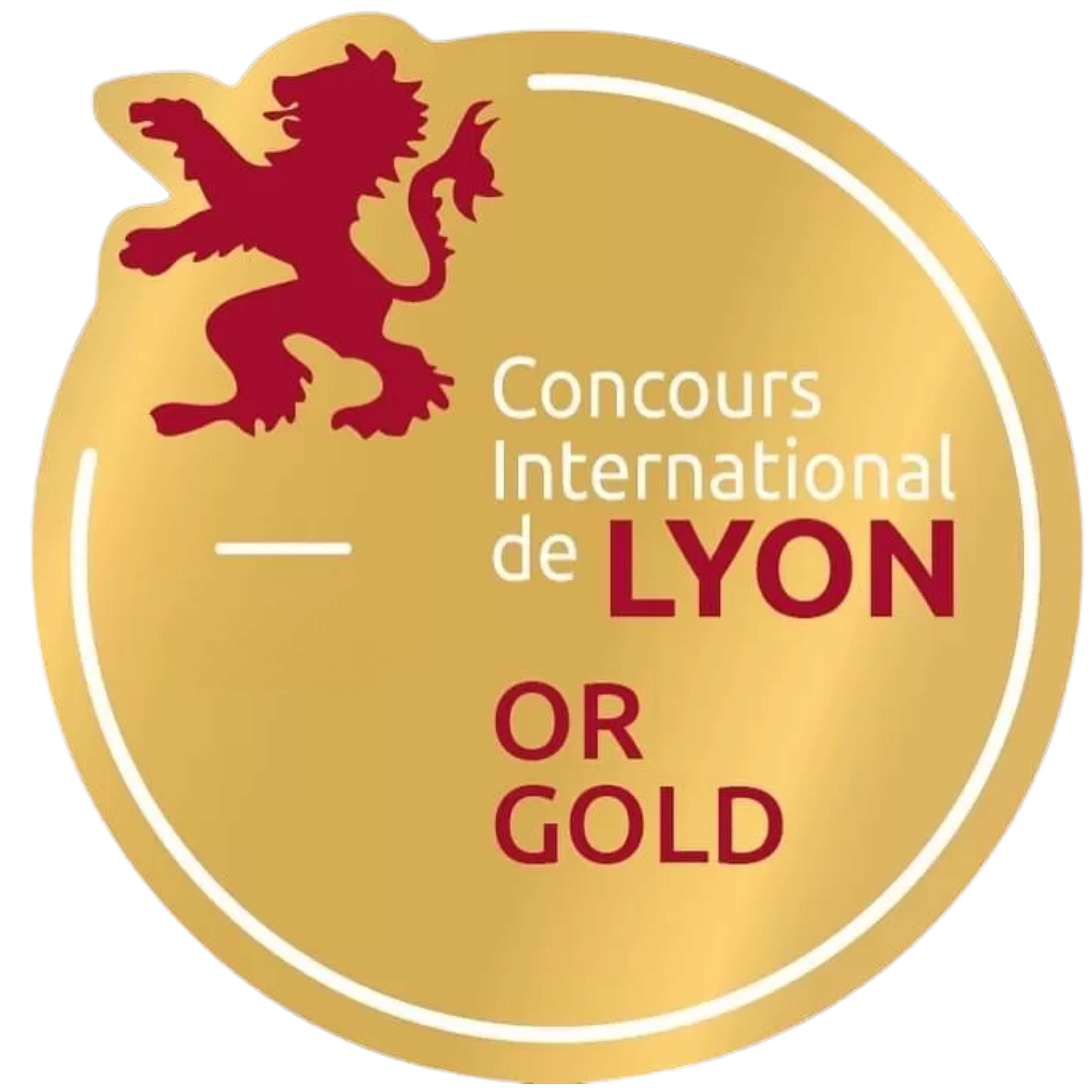 Concours lyon